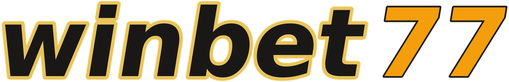 winbet77 logo