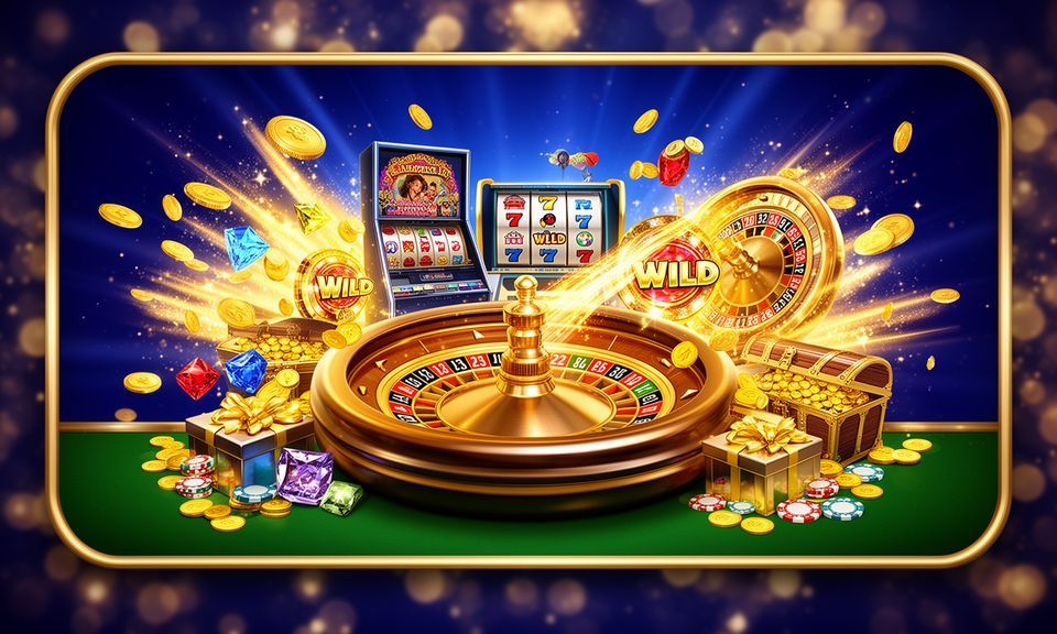 winbet77 desktop