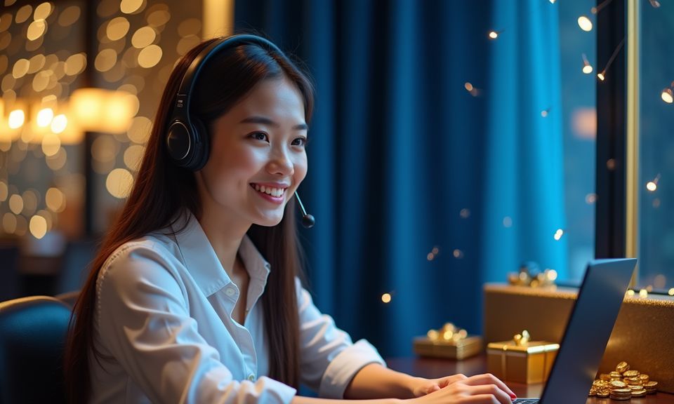 winbet77 Live Tables, Slots and Crash Games at winbet77