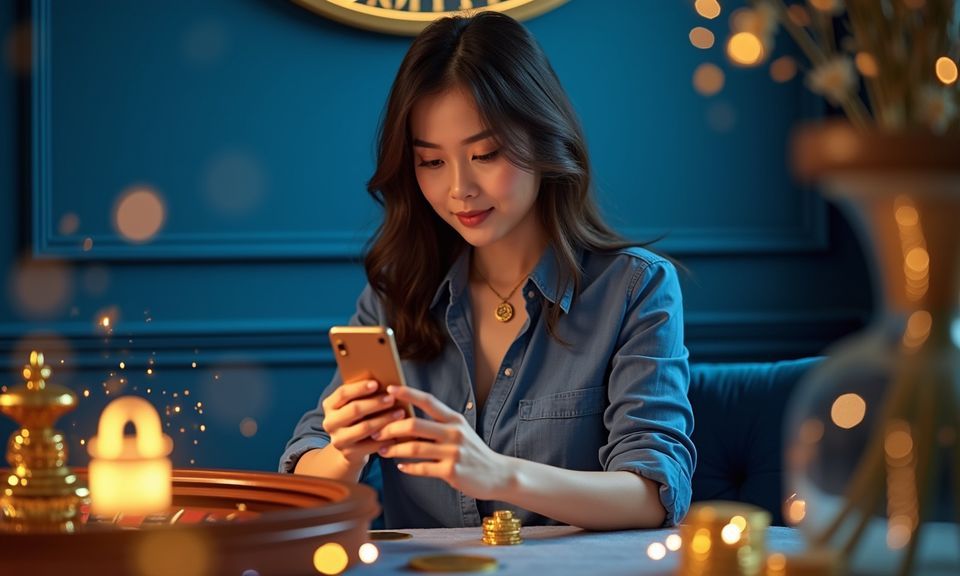 winbet77 Simple banking at winbet77 with local wallets