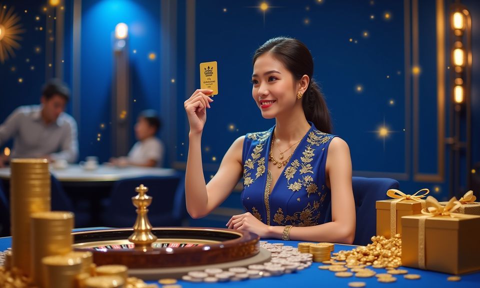 winbet77 background