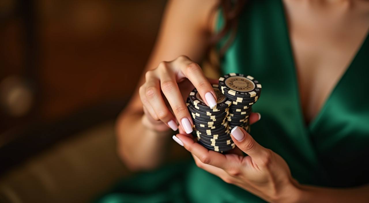 winbet77 Sportsbook Market Offer